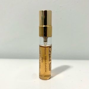 Grand Soir by Maison Francis Kurkdjian - 5ml